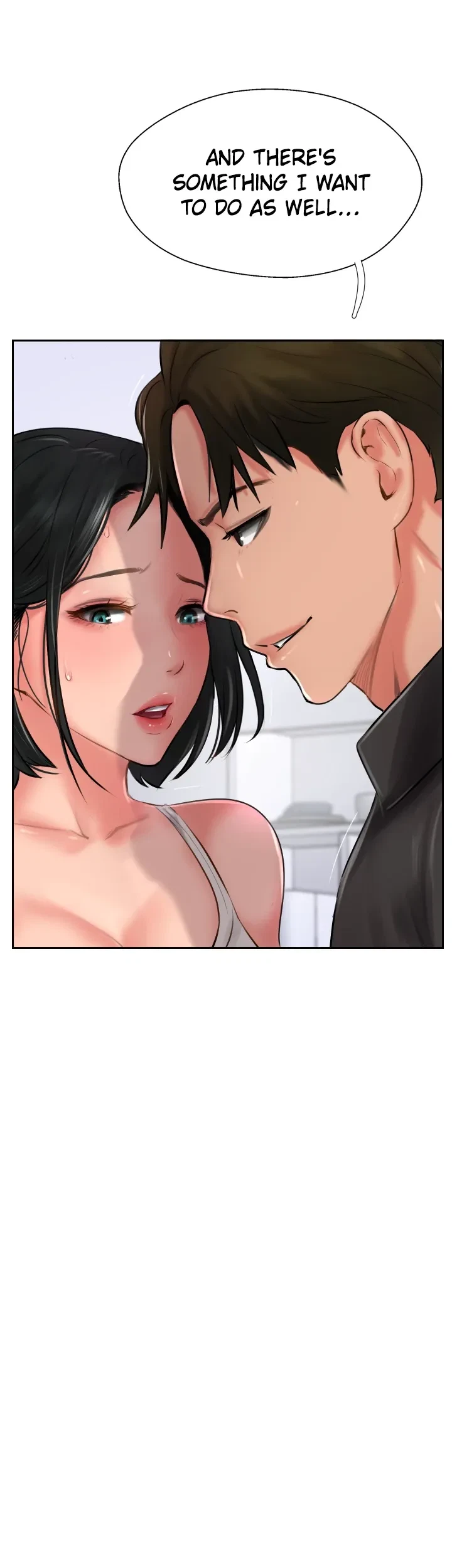 Chapter 21, page 28