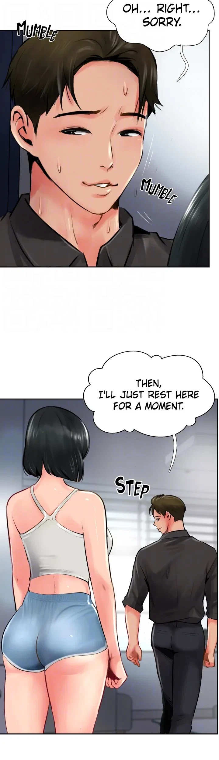 Chapter 21, page 32