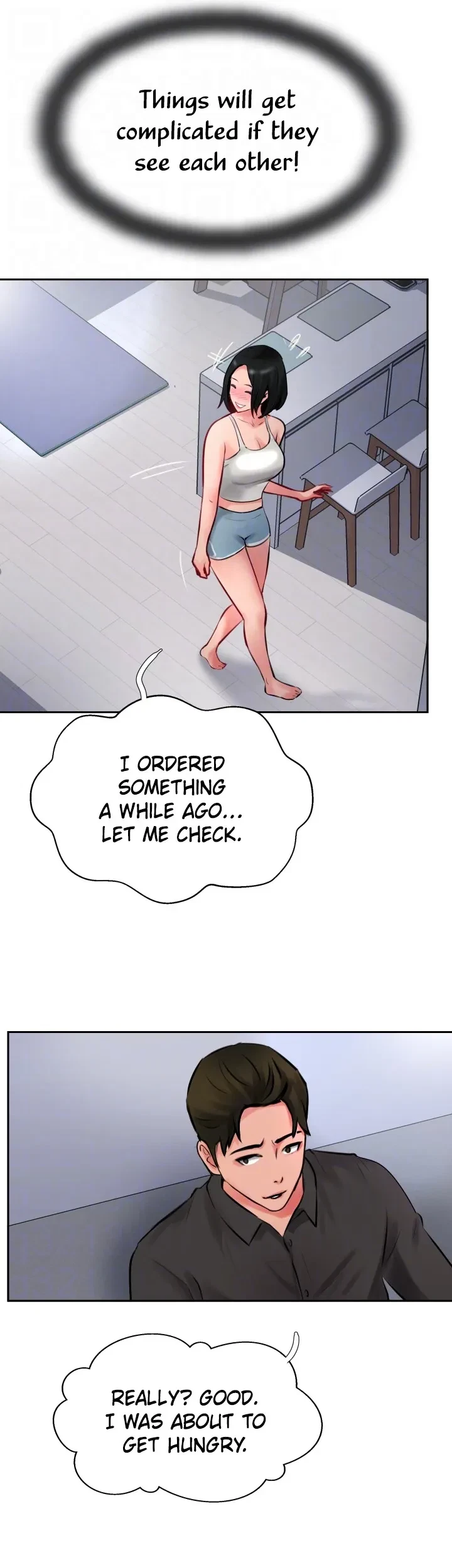 Chapter 21, page 37