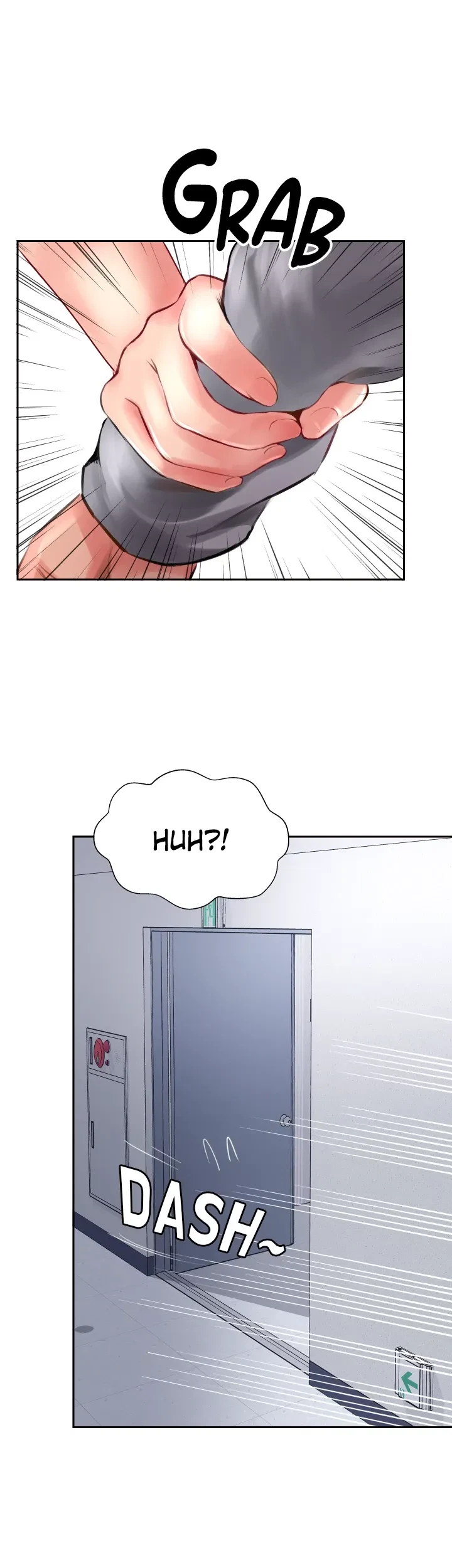 Chapter 21, page 41
