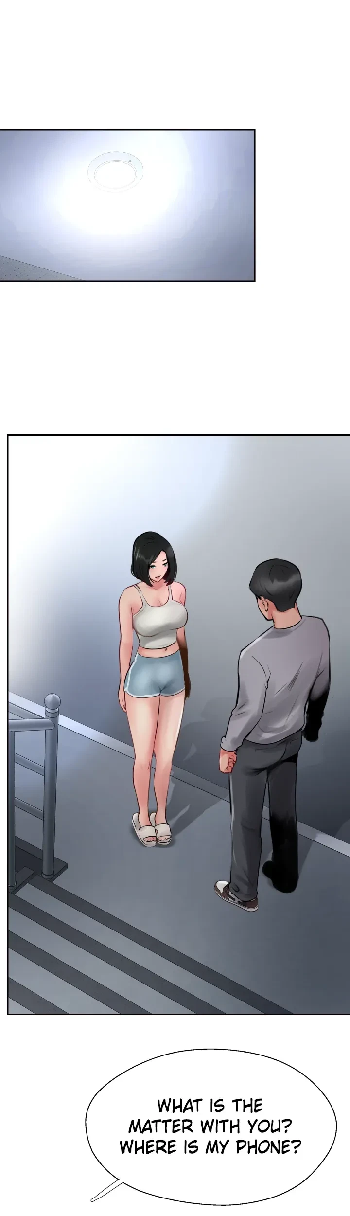 Chapter 21, page 42