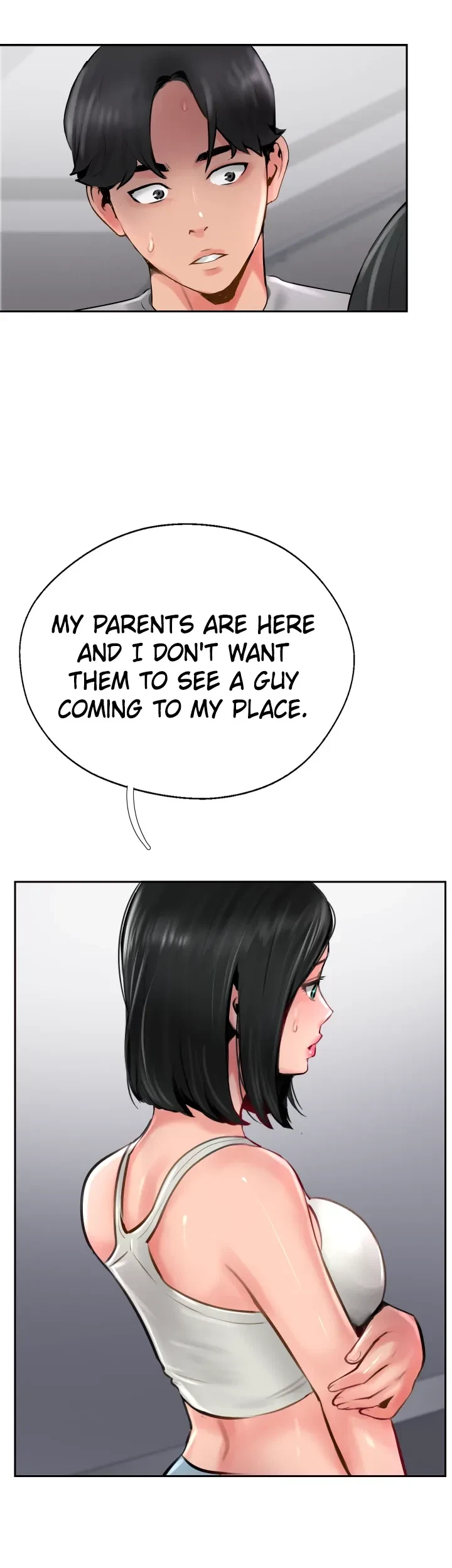 Chapter 21, page 43