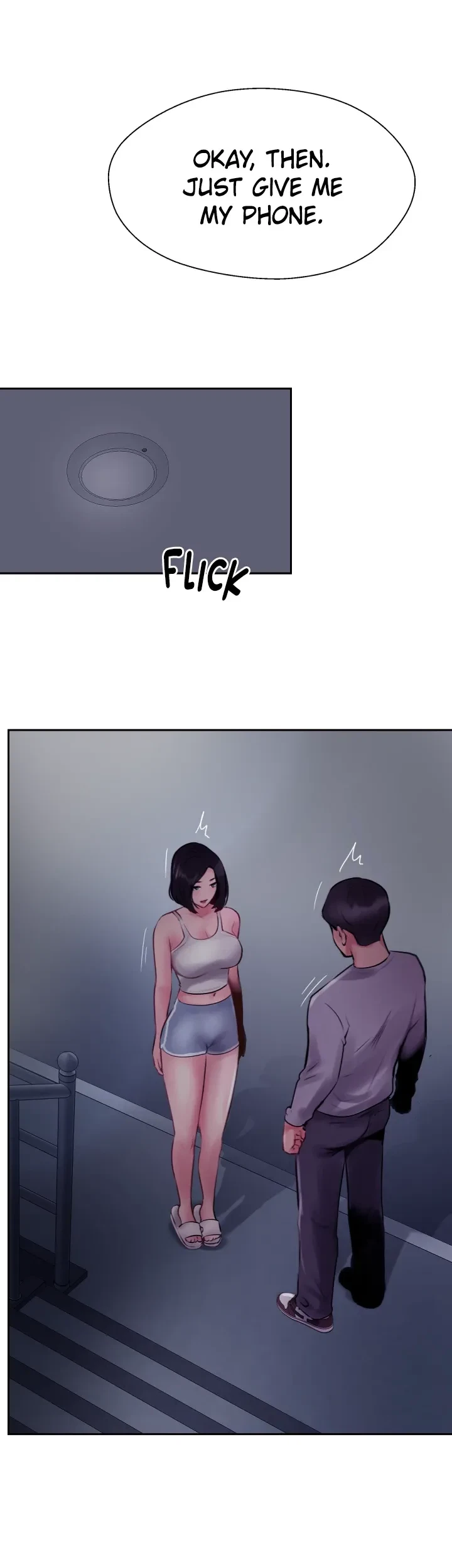 Chapter 21, page 44