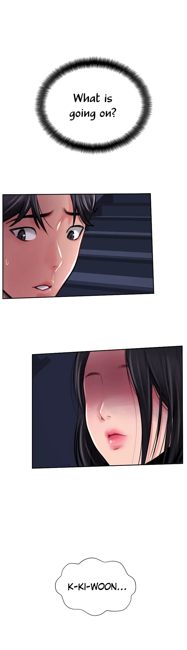 Chapter 21, page 45