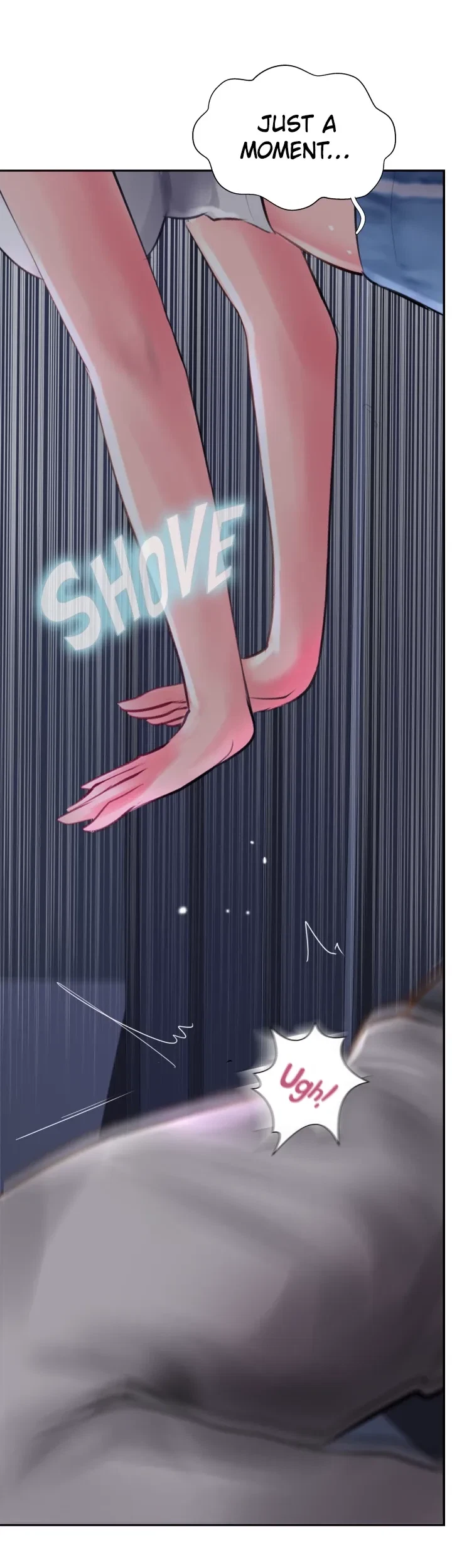 Chapter 21, page 46