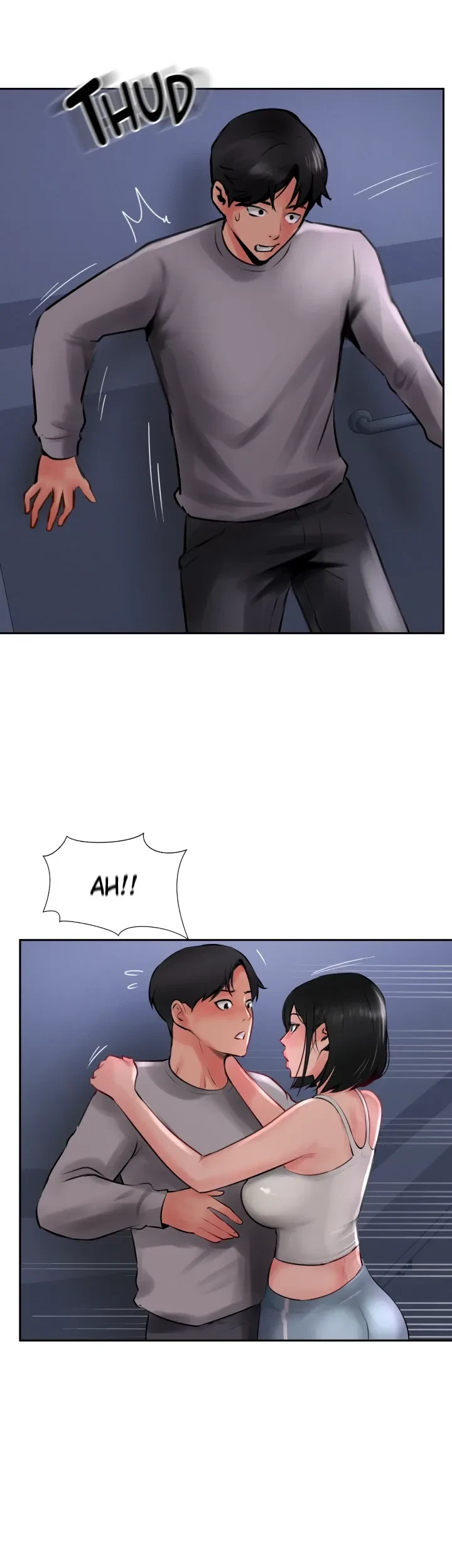 Chapter 21, page 47