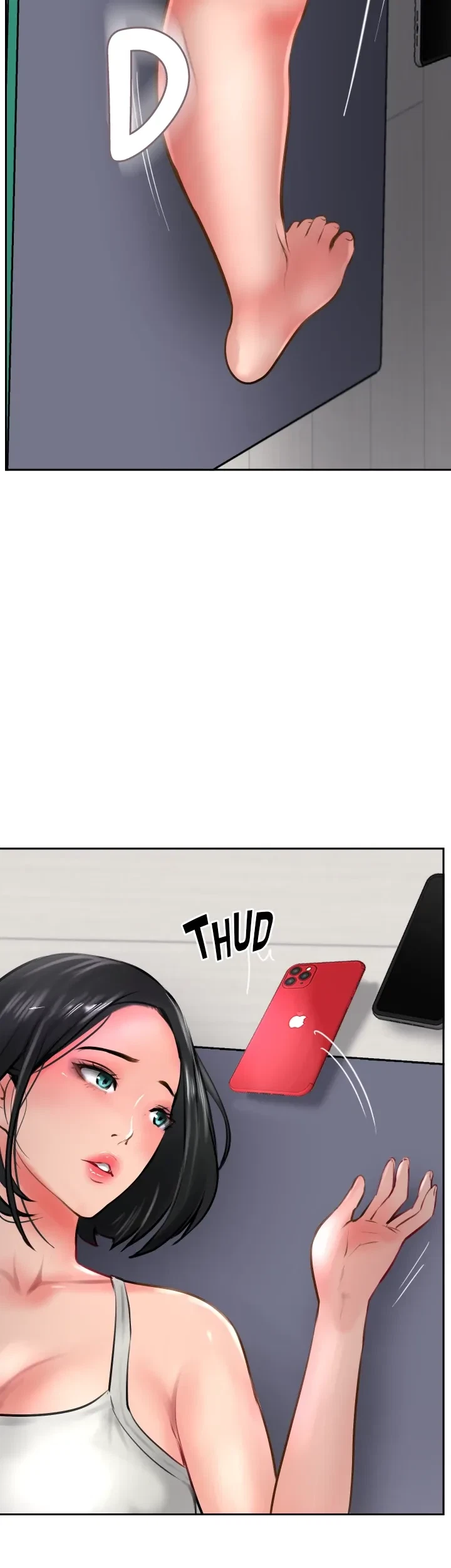 Chapter 21, page 6