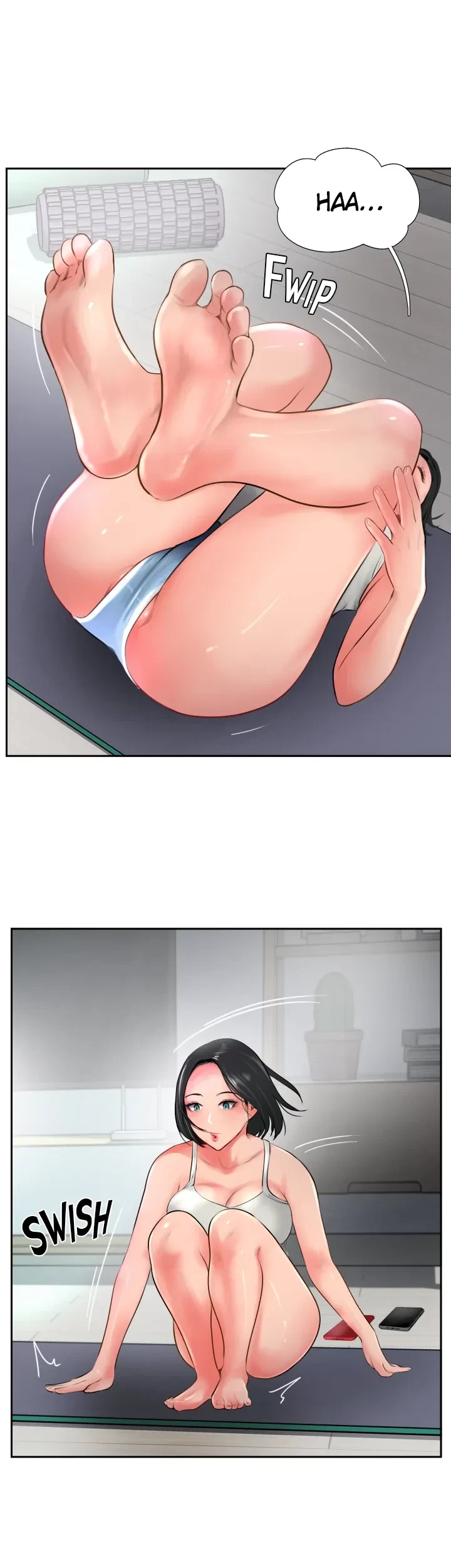 Chapter 21, page 7