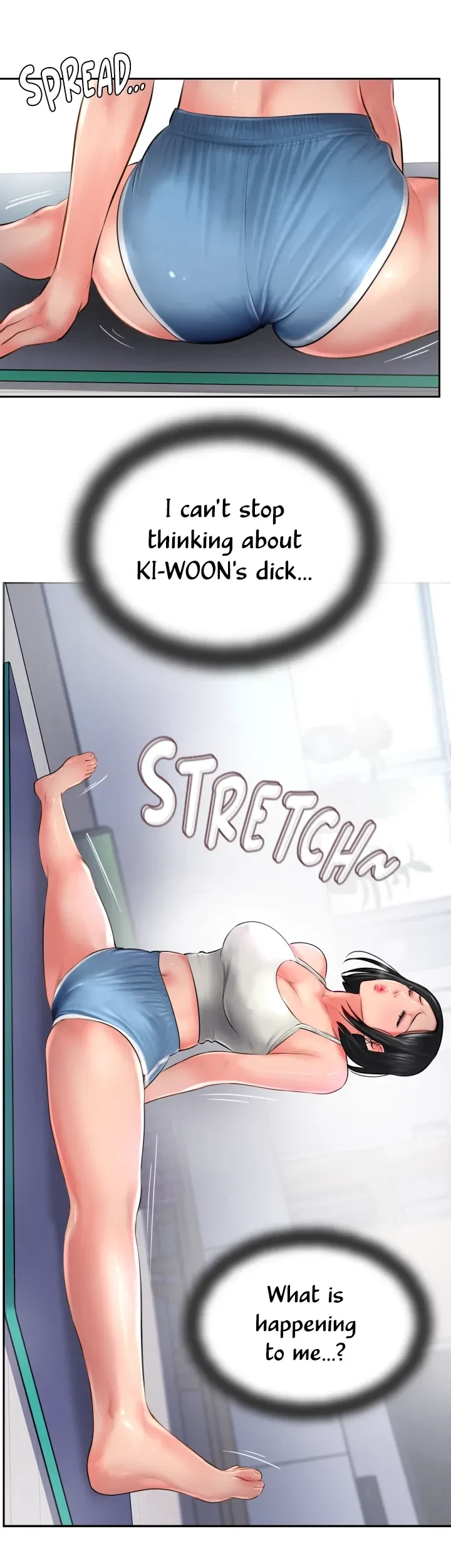 Chapter 21, page 8