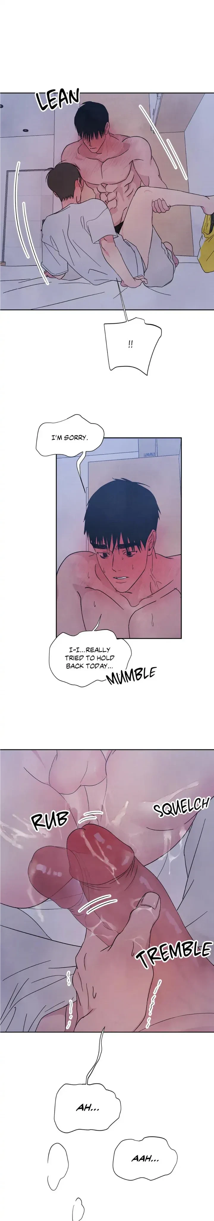 Chapter 38, page 10