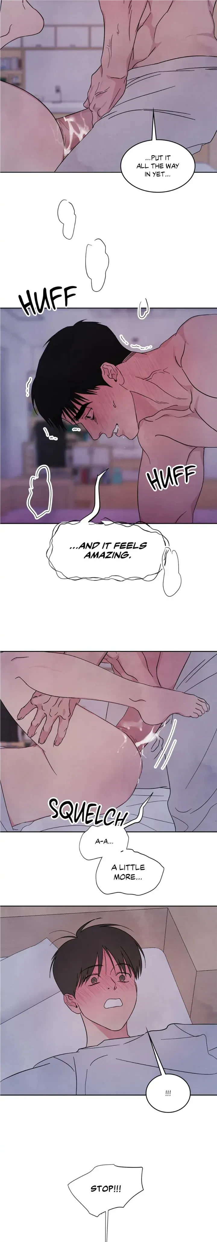Chapter 38, page 12