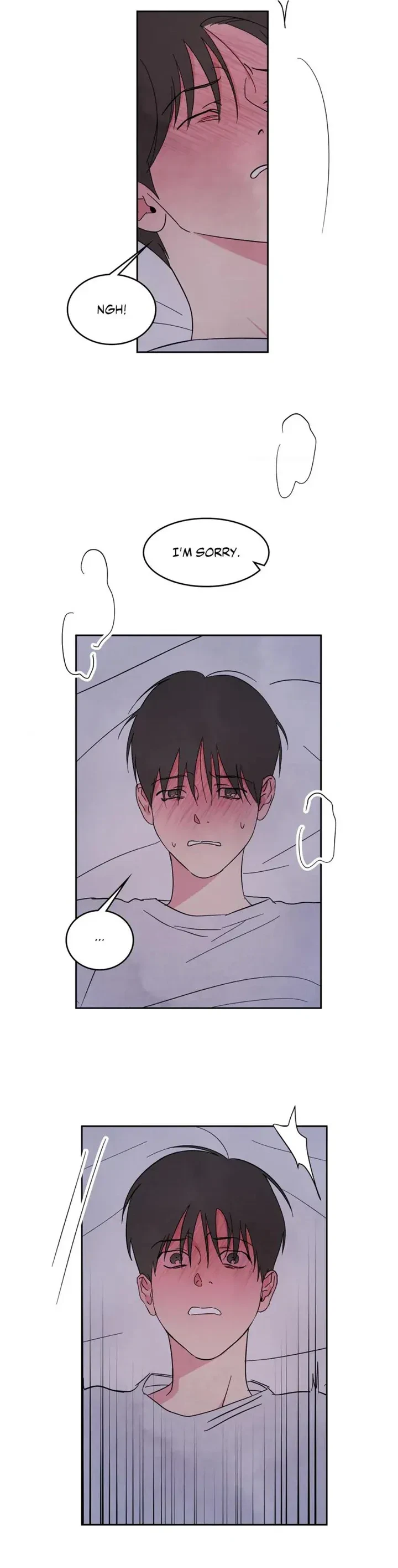 Chapter 38, page 14