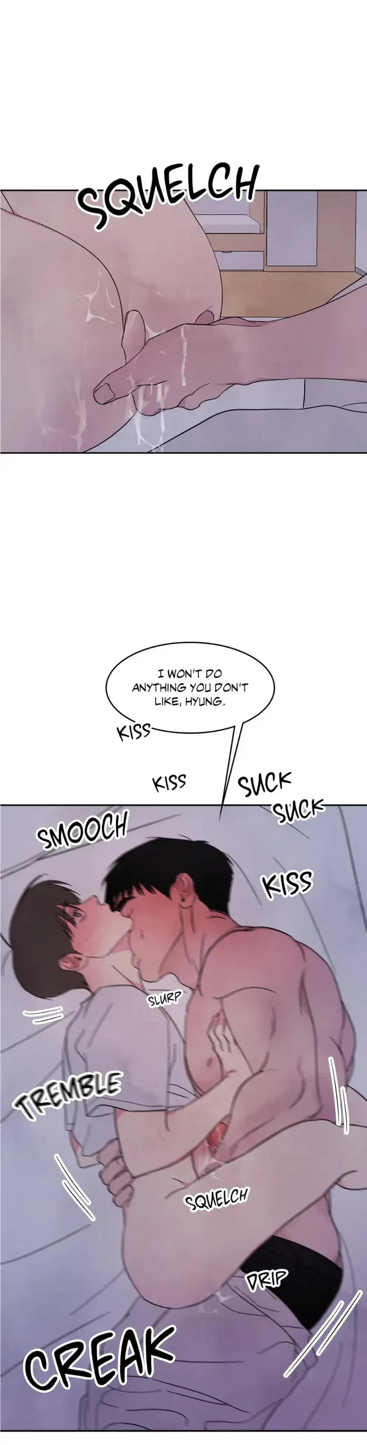 Chapter 38, page 15