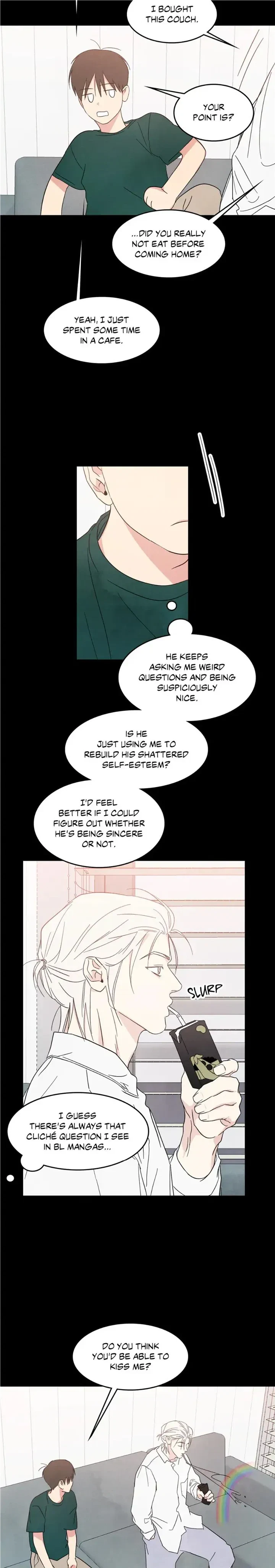 Chapter 38, page 18