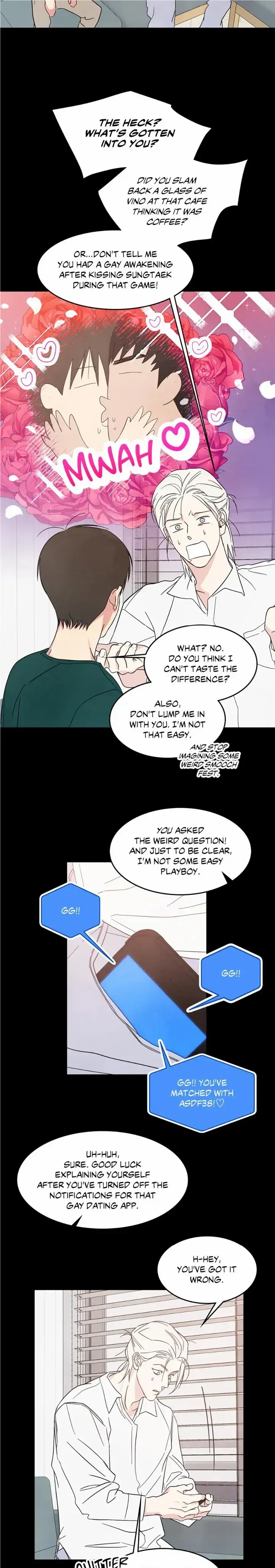 Chapter 38, page 19