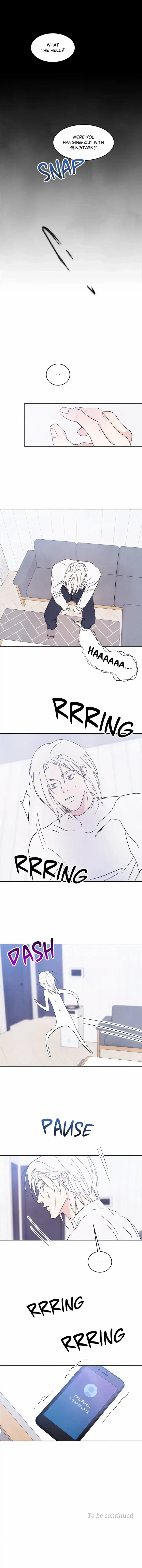 Chapter 38, page 23