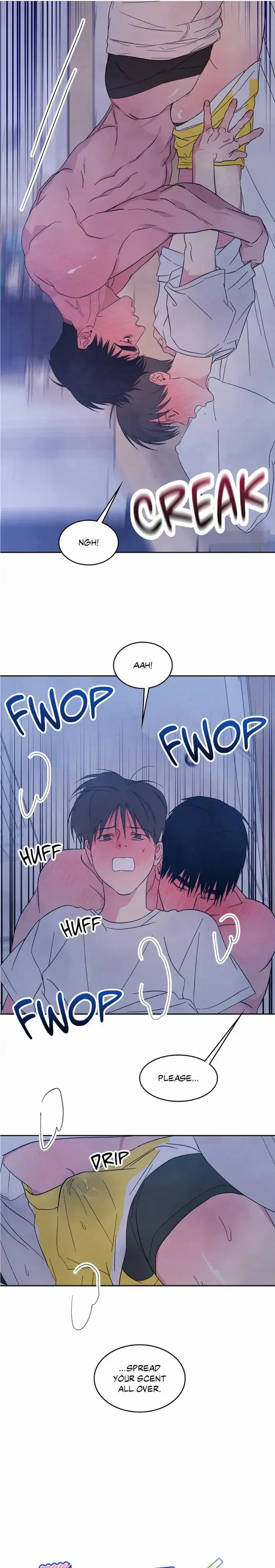 Chapter 38, page 3