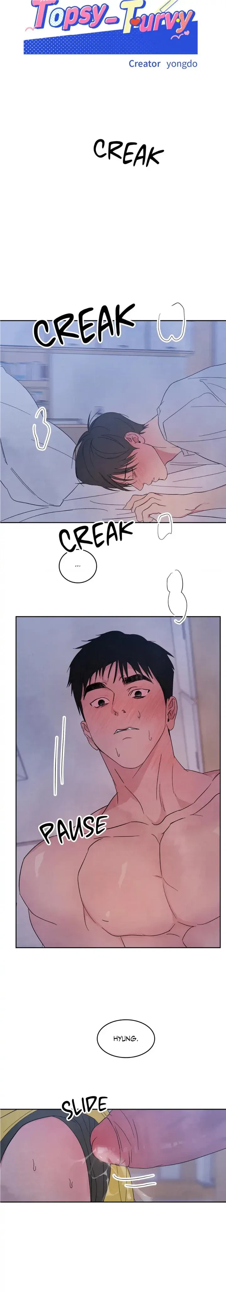 Chapter 38, page 4