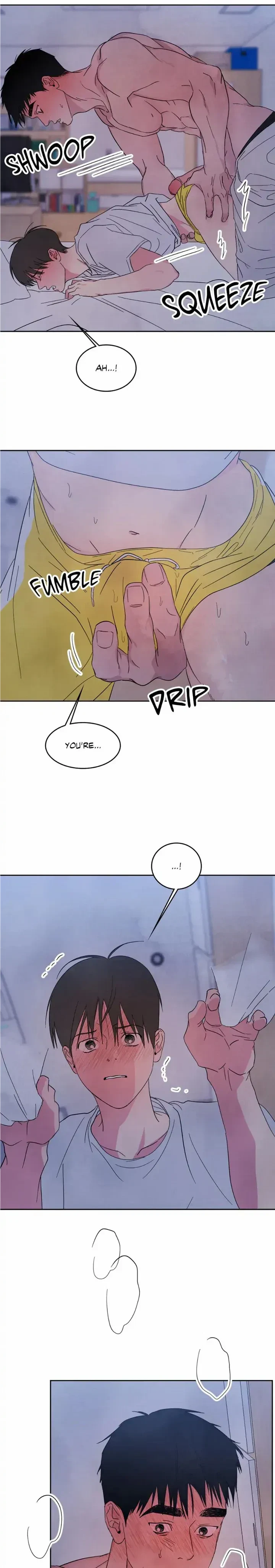 Chapter 38, page 5