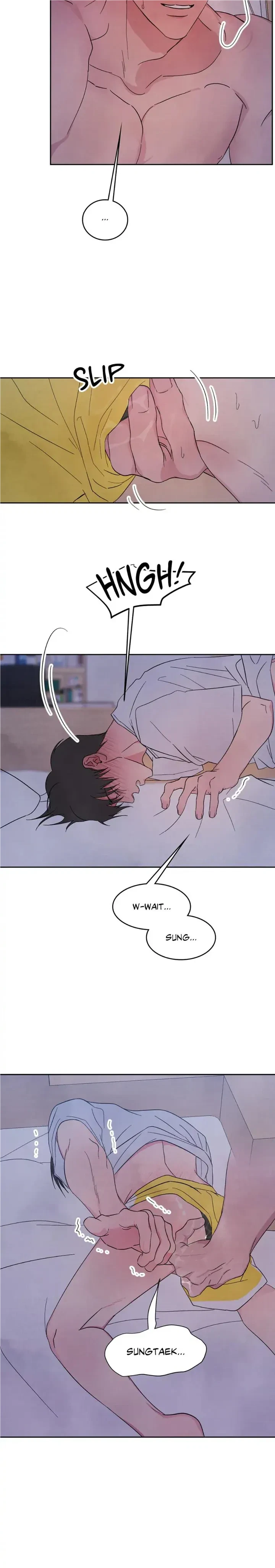 Chapter 38, page 6