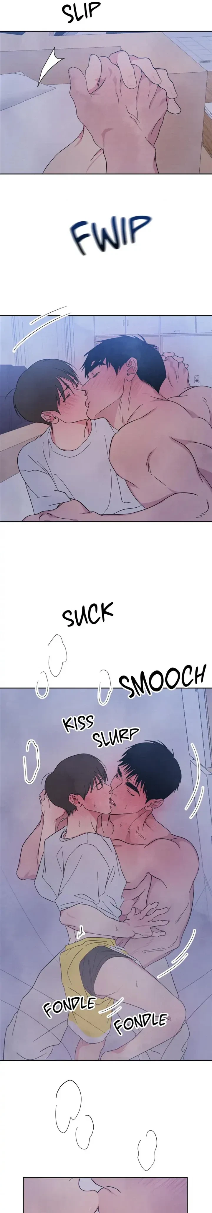 Chapter 38, page 7