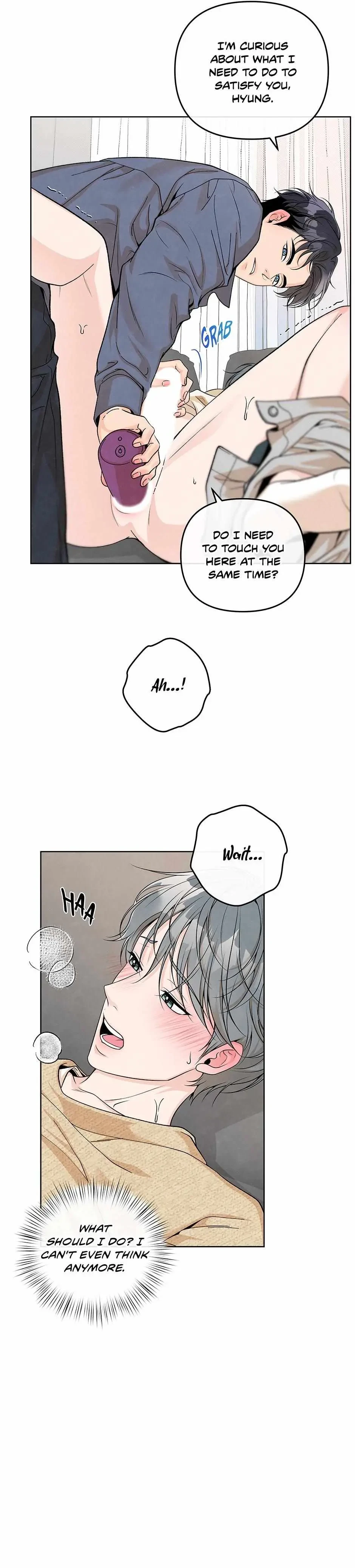 Chapter 6, page 10