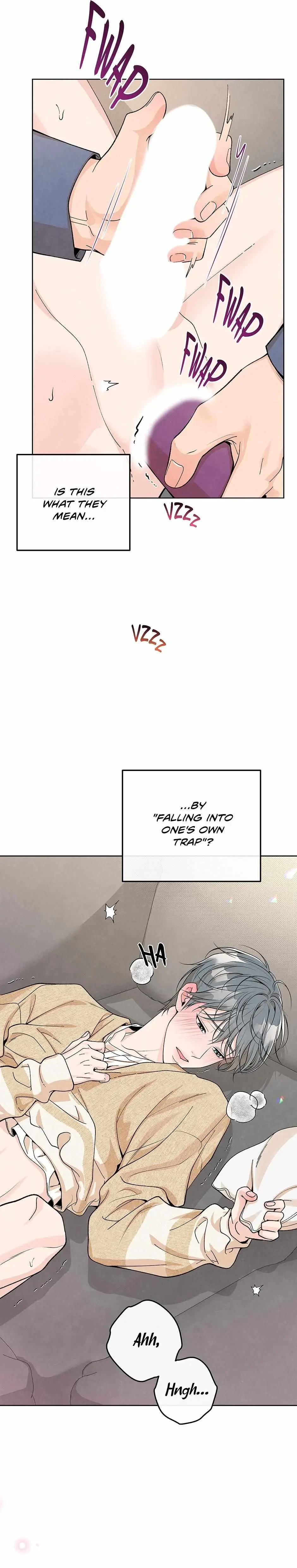 Chapter 6, page 11