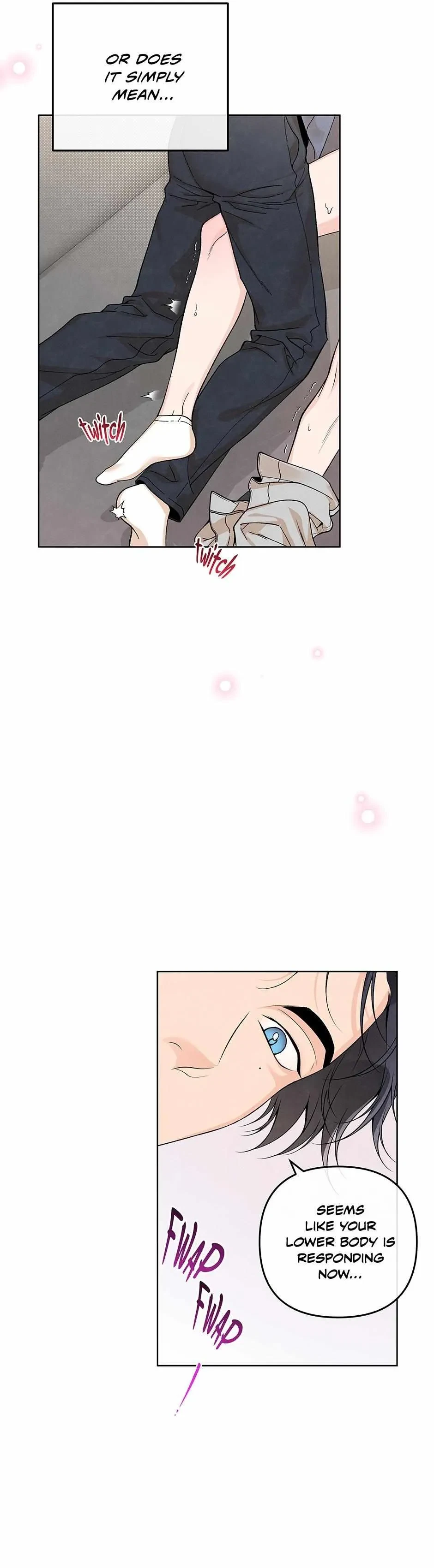 Chapter 6, page 12