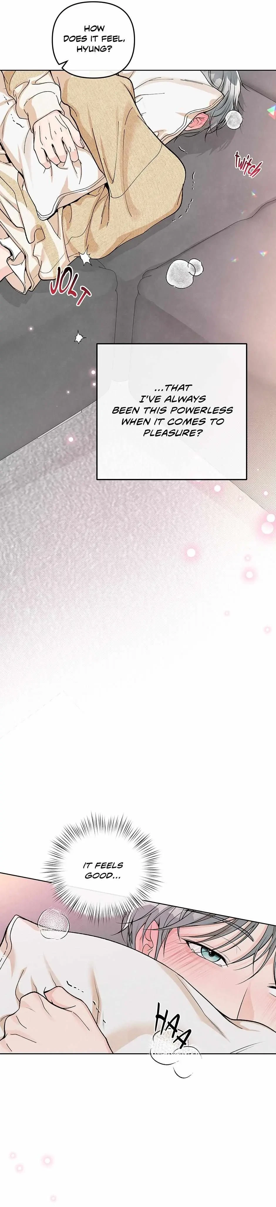 Chapter 6, page 13