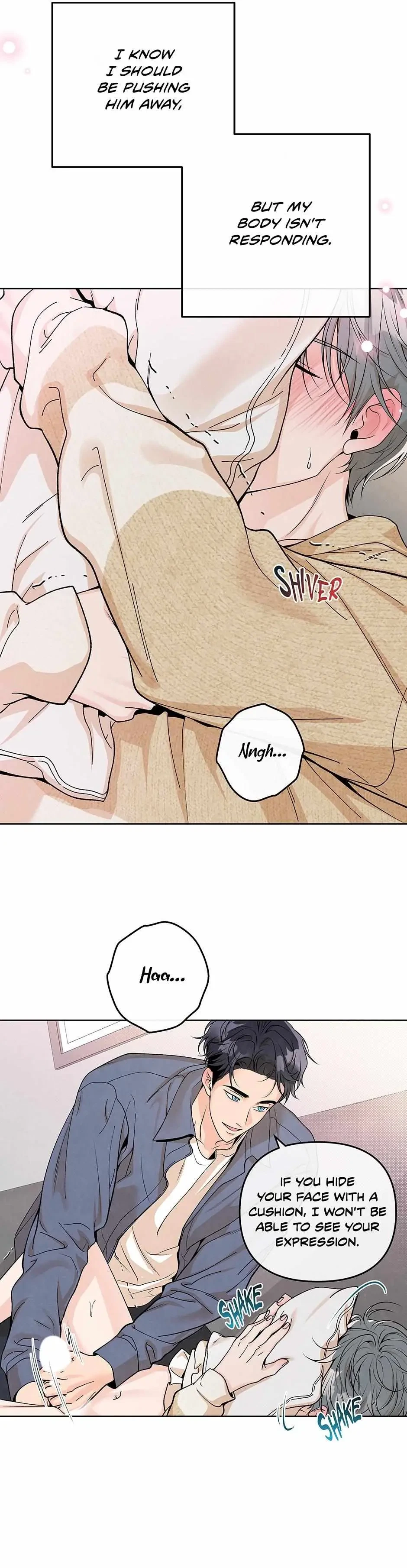 Chapter 6, page 14