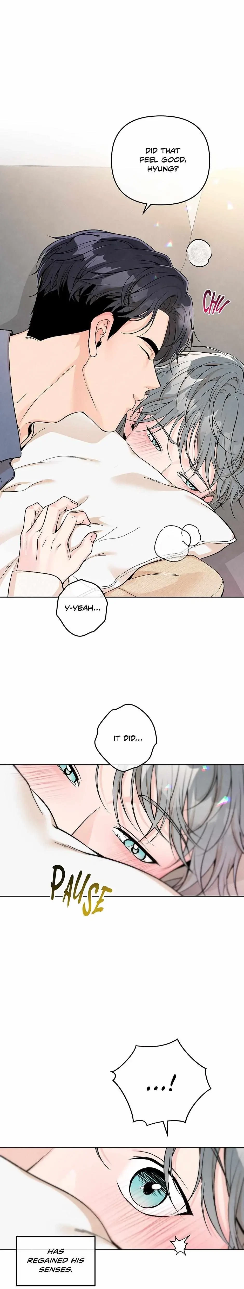 Chapter 6, page 16