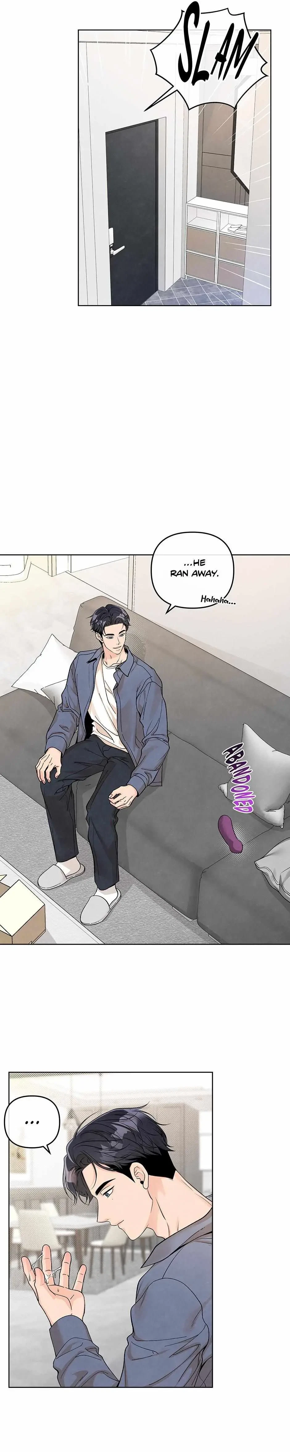 Chapter 6, page 18