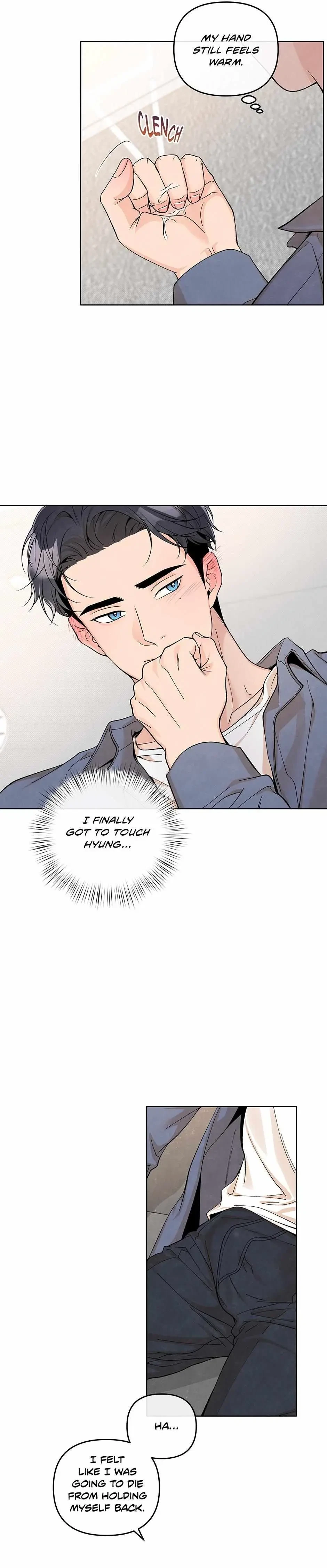 Chapter 6, page 19