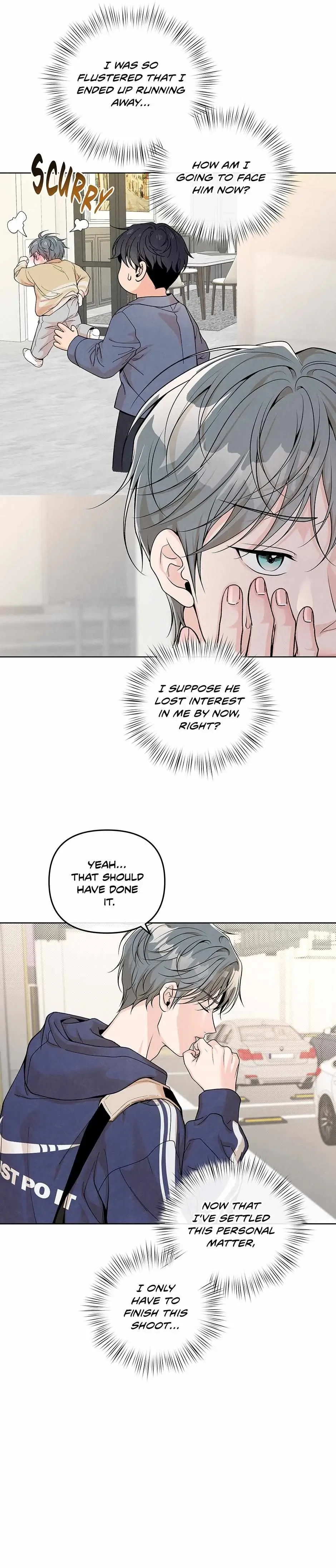 Chapter 6, page 23