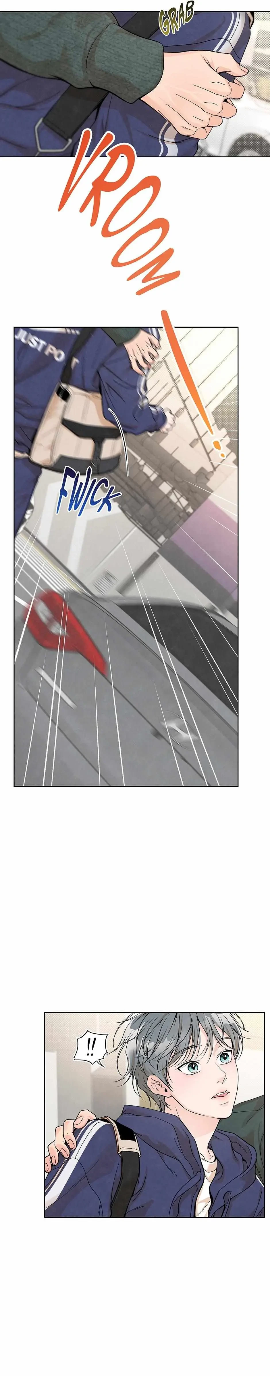 Chapter 6, page 24
