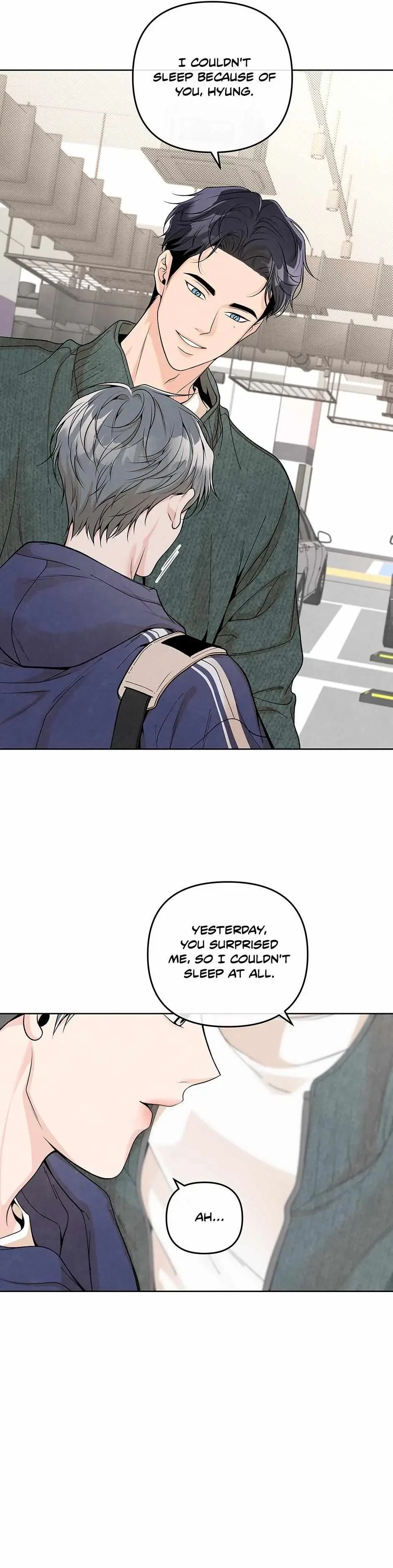 Chapter 6, page 26