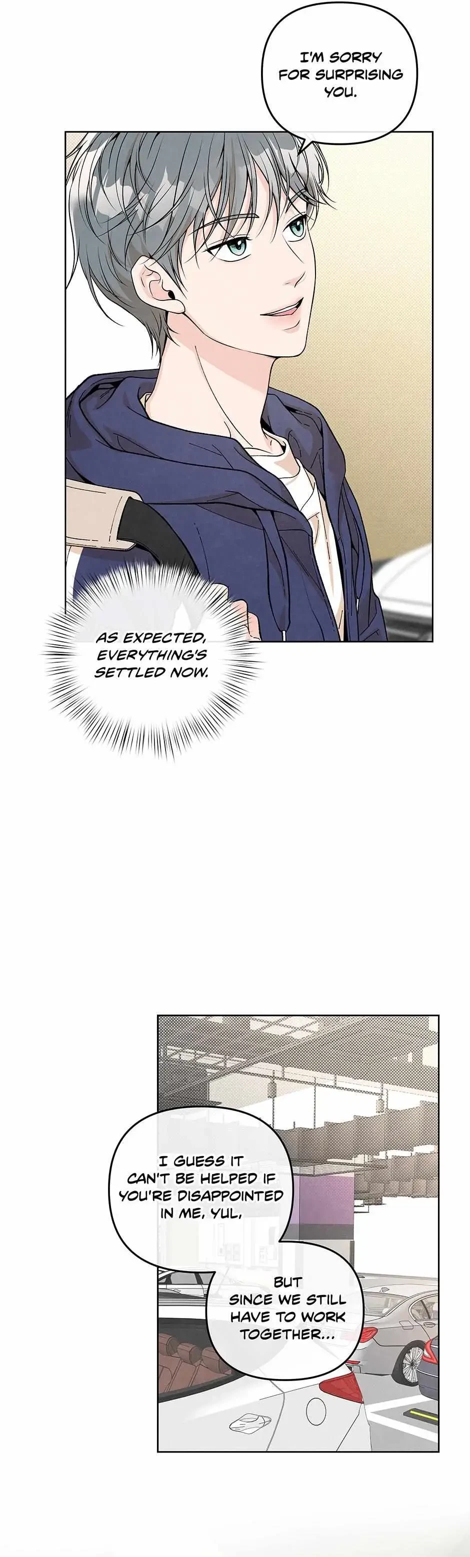 Chapter 6, page 27