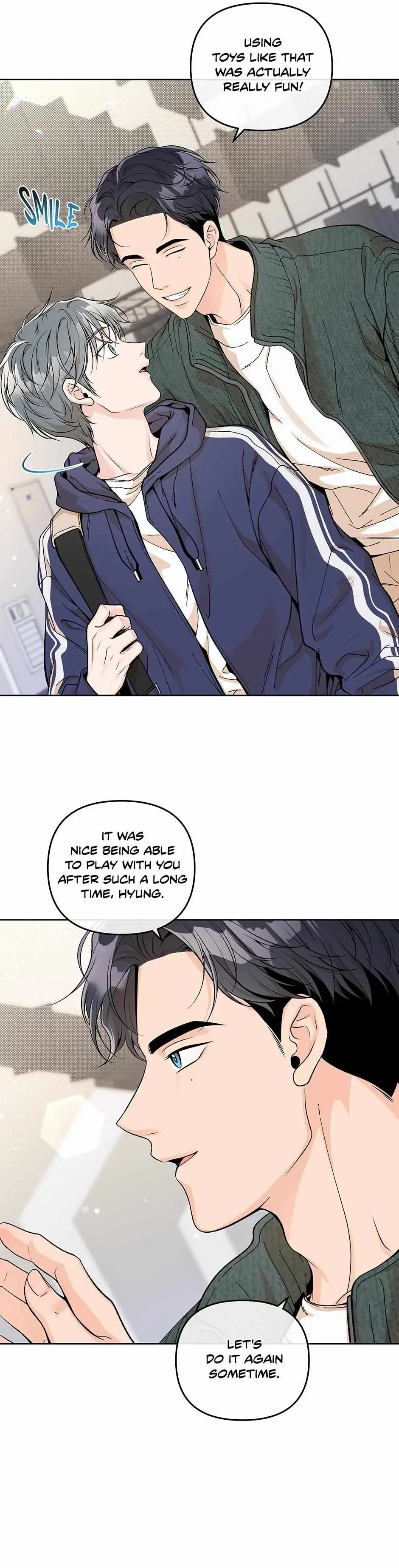 Chapter 6, page 29