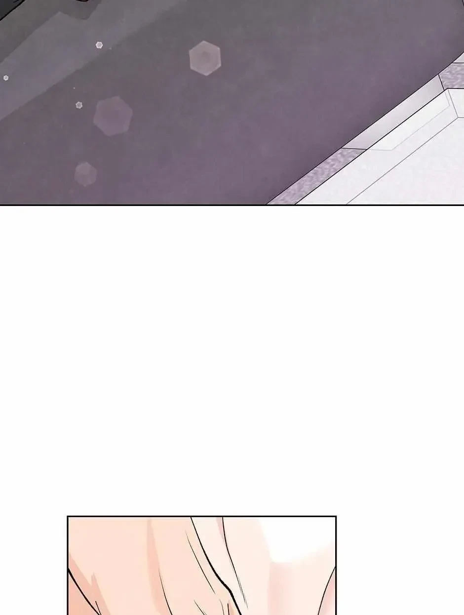 Chapter 6, page 3