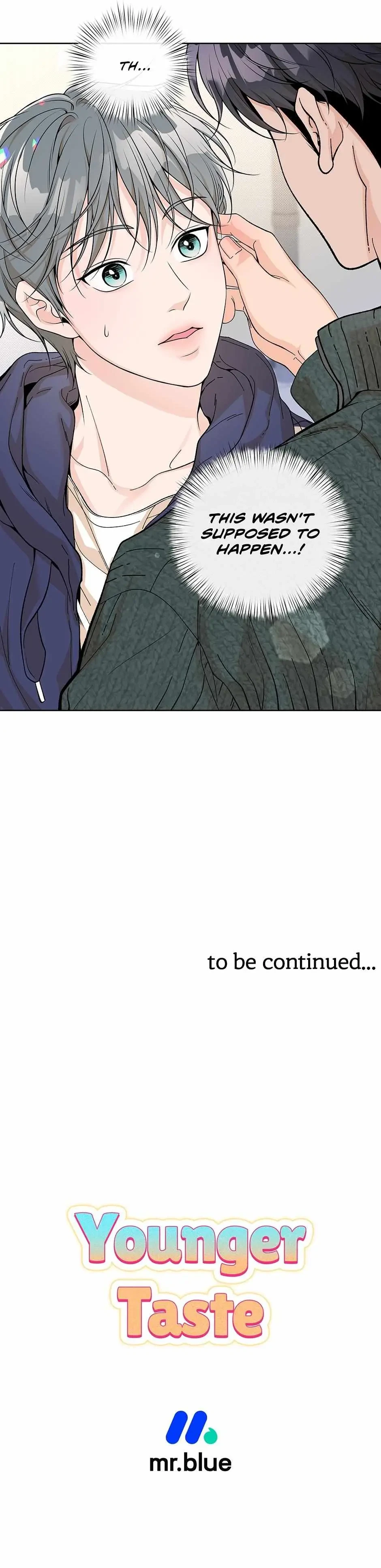 Chapter 6, page 30