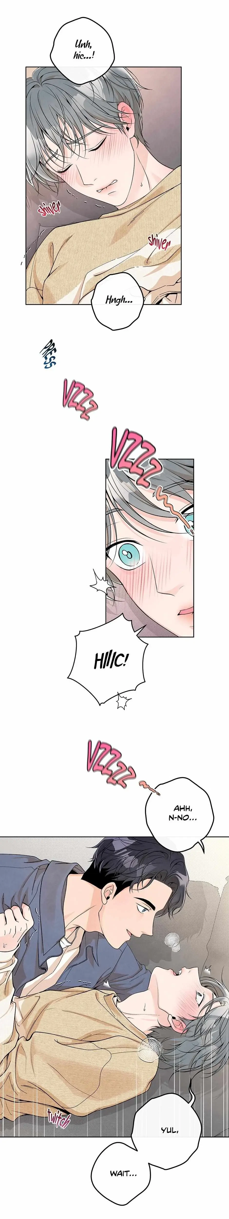 Chapter 6, page 7