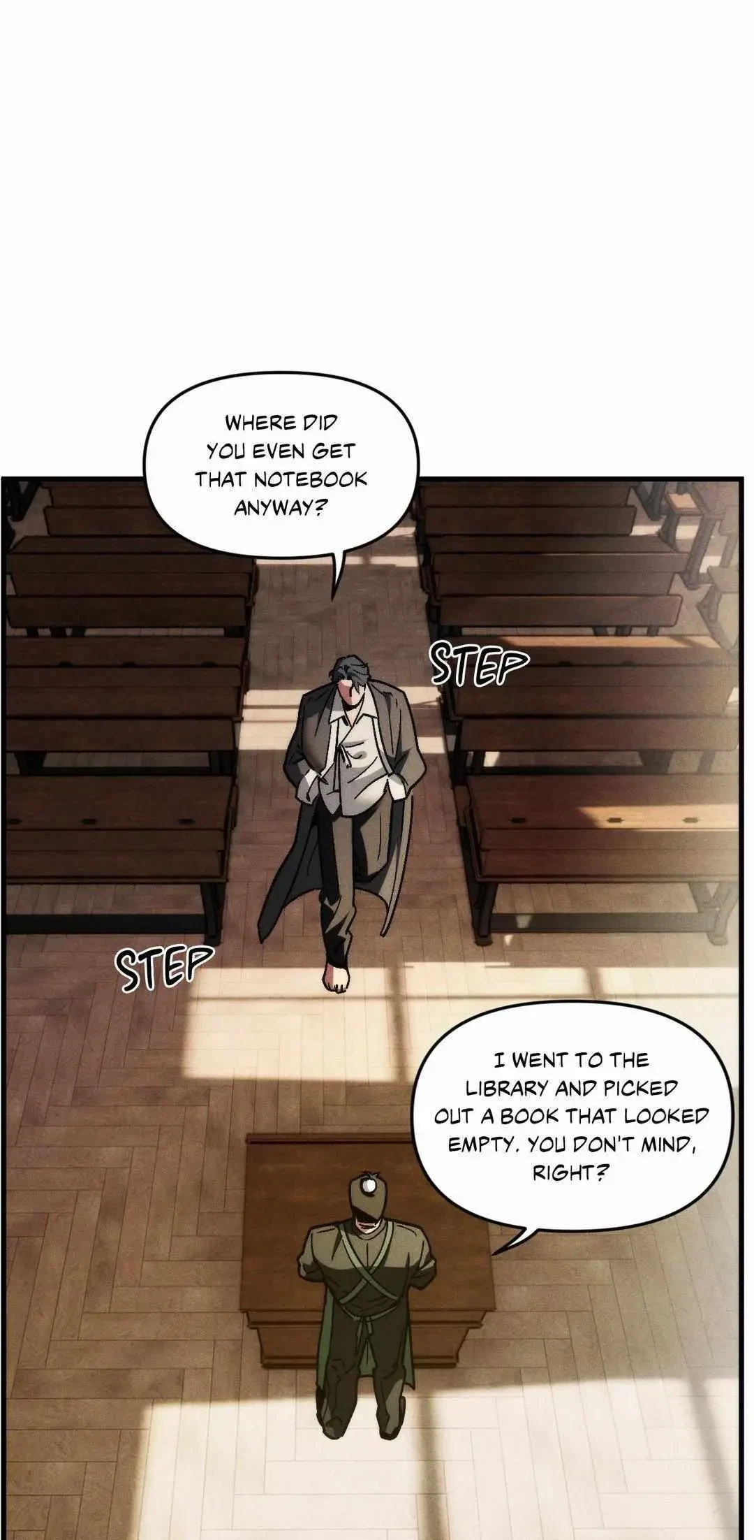 Chapter 10, page 10