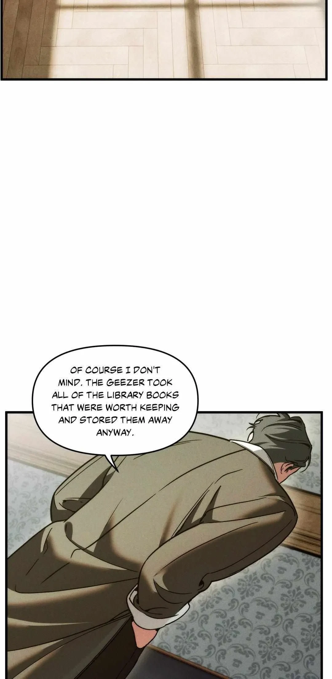 Chapter 10, page 11