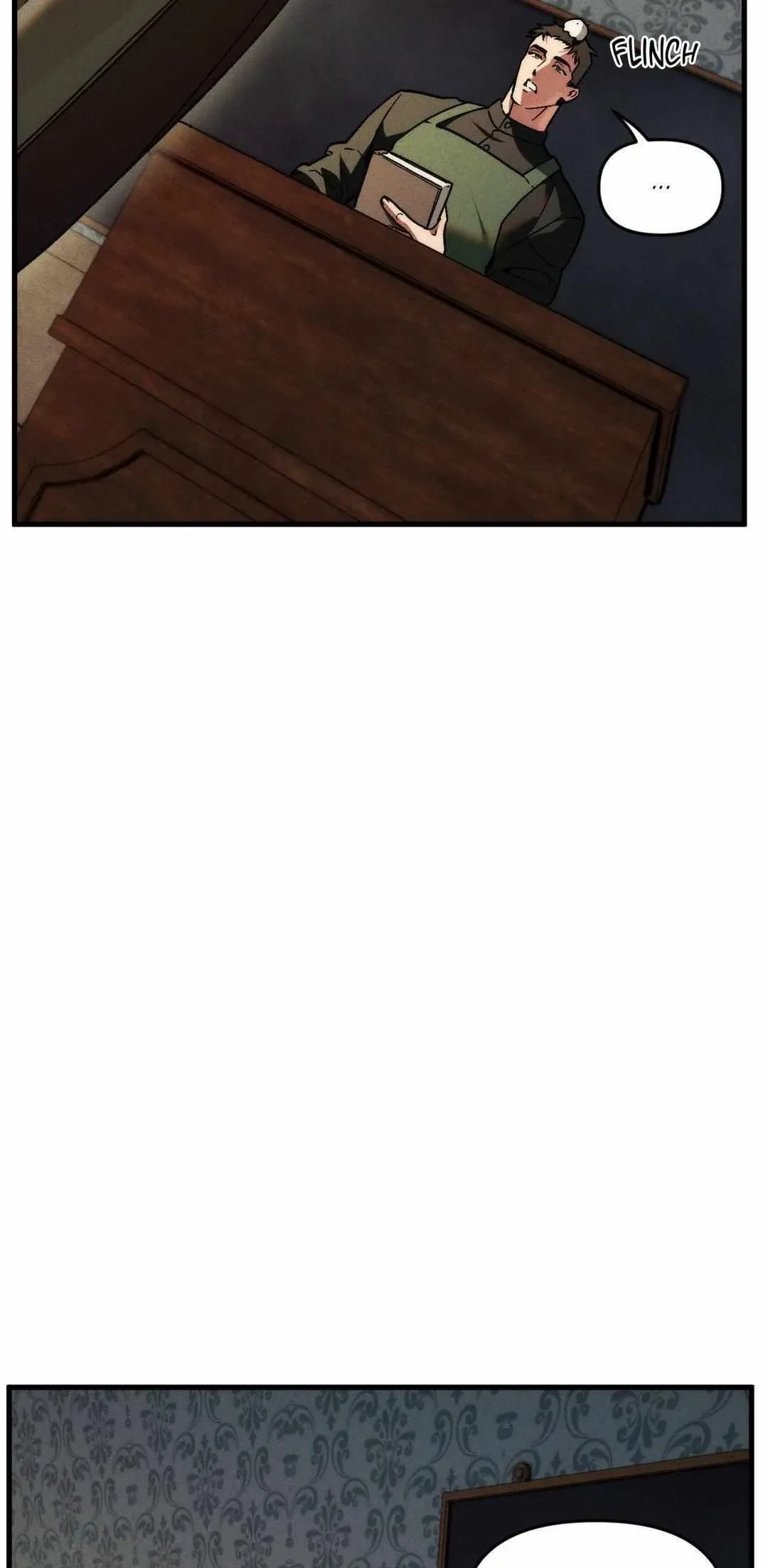 Chapter 10, page 12