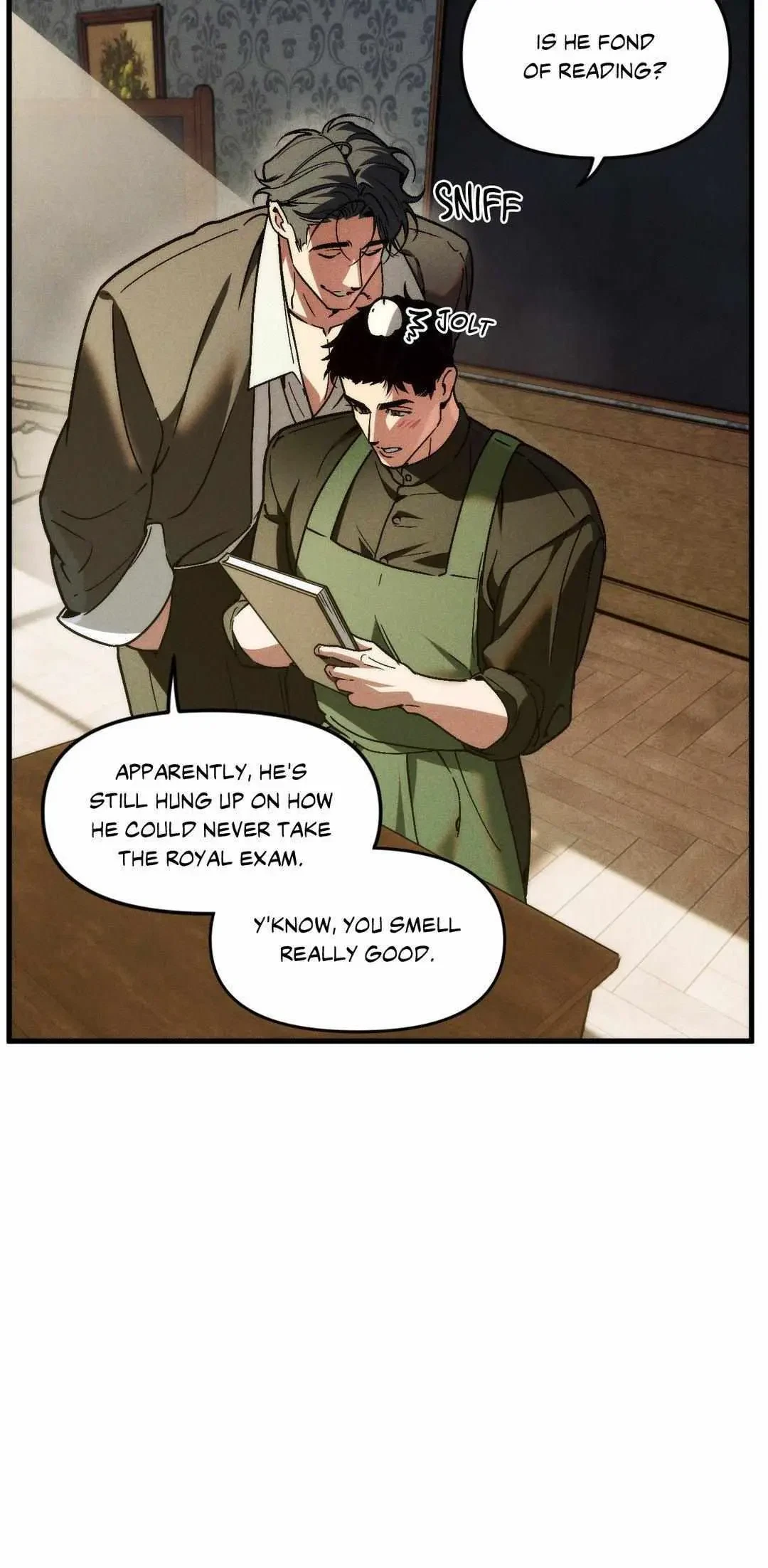 Chapter 10, page 13