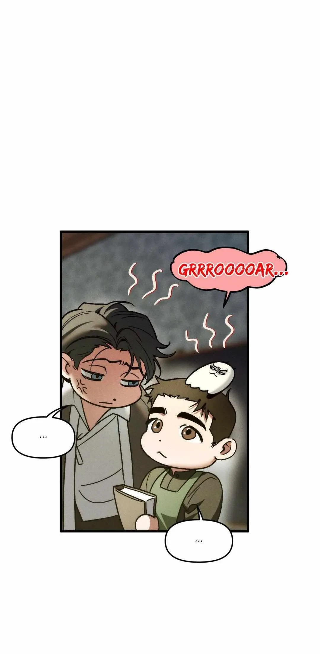 Chapter 10, page 14