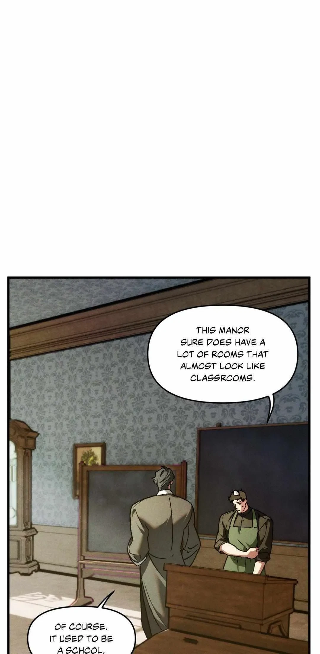 Chapter 10, page 15