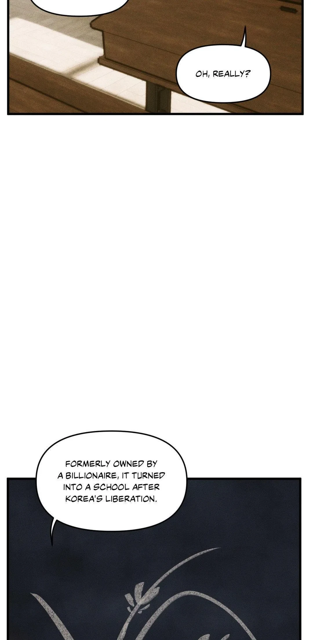 Chapter 10, page 16