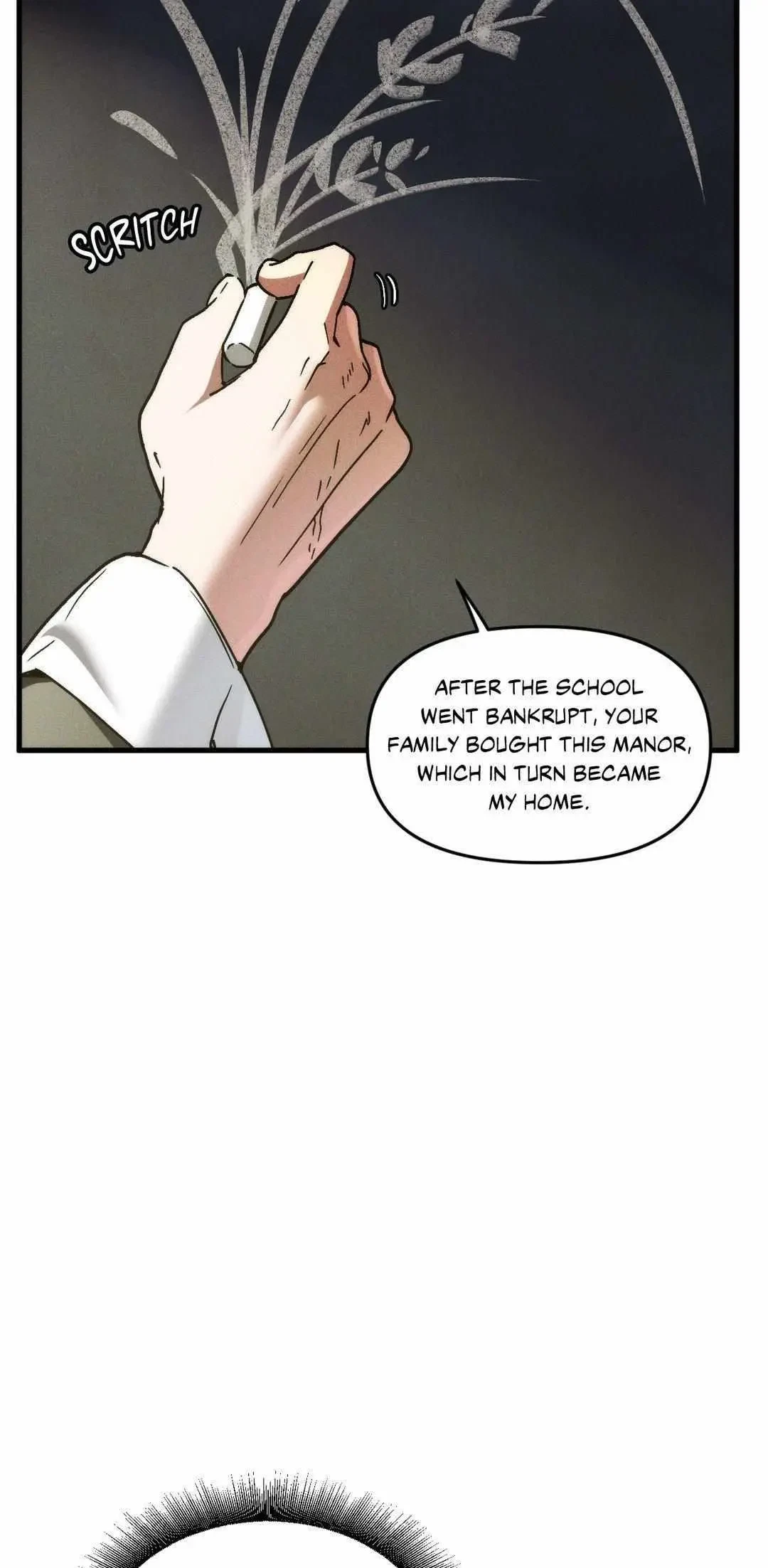 Chapter 10, page 17