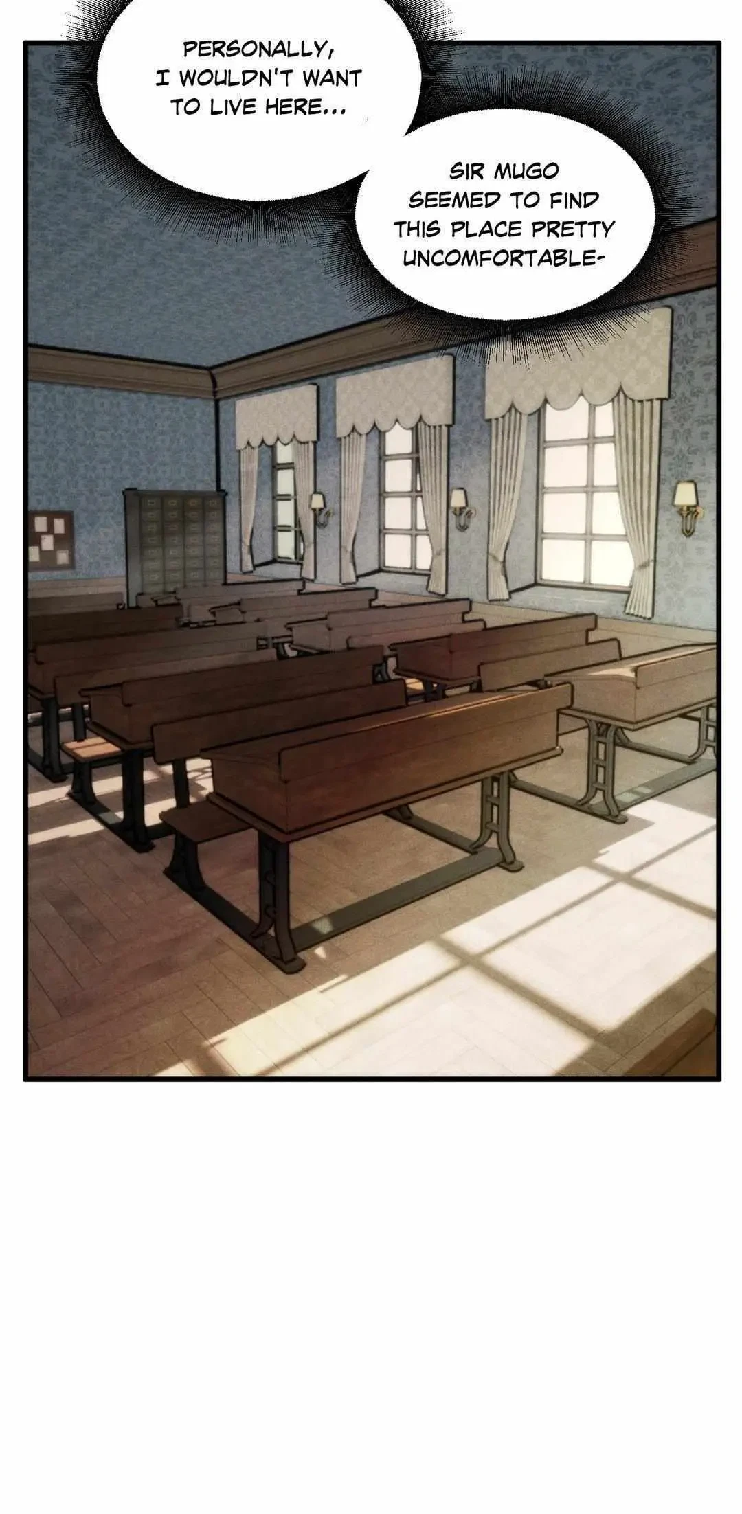 Chapter 10, page 18